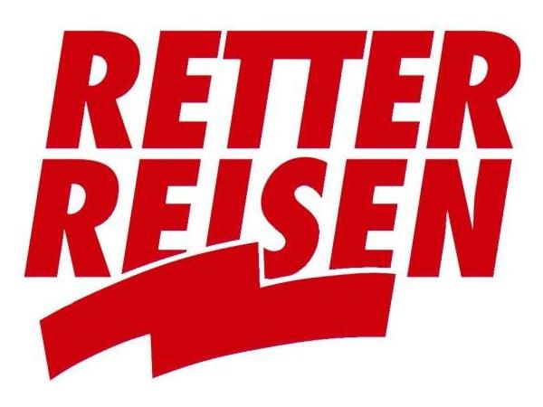 Bild 1 von RETTER Reisen Graz