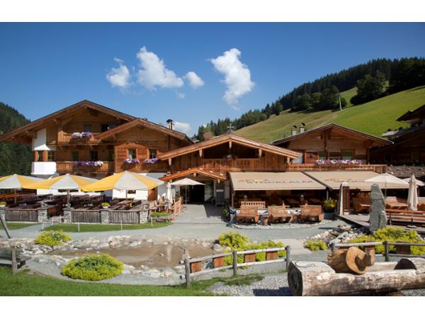 Bild 13 von Holzbau Koller