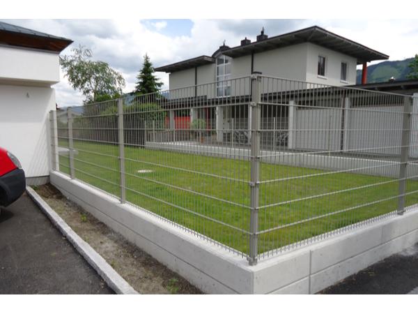 Bild 6 von Innofence Handels-GmbH