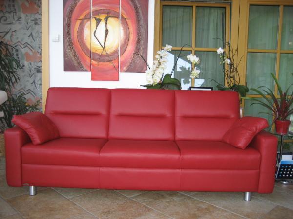 Bild 7 von Wurzer Christian