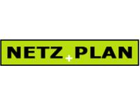 NETZ & PLAN LeitungsdokumentationsgmbH