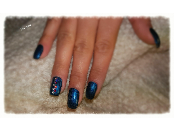 Bild 7 von Ma jolie Nagelstudio