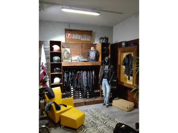 Bild 14 von BIKE STORE Austria