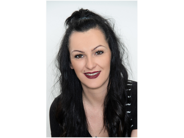 Bild 6 von Coiffeur KARIN Inh. Karin Lutschounig