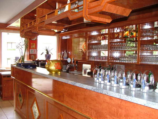 Bild 2 von China Restaurant Yong Hao