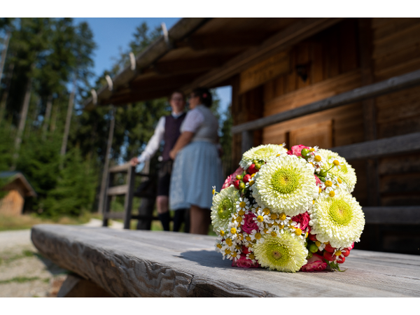Bild 21 von Justin Berlinger Fotografie
