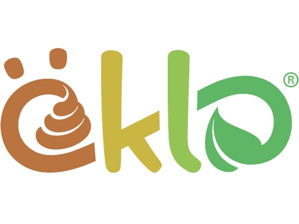 Bild 1 von ÖKLO GmbH
