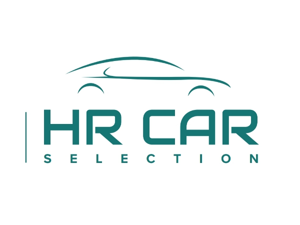 Bild 1 von HR Car Selection
