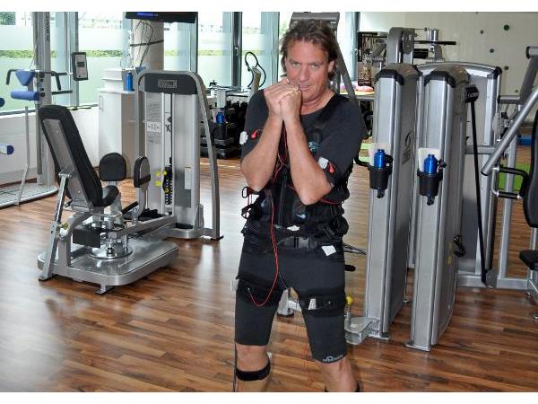 Bild 4 von W.h.y-Therapie Entwicklungs GmbH