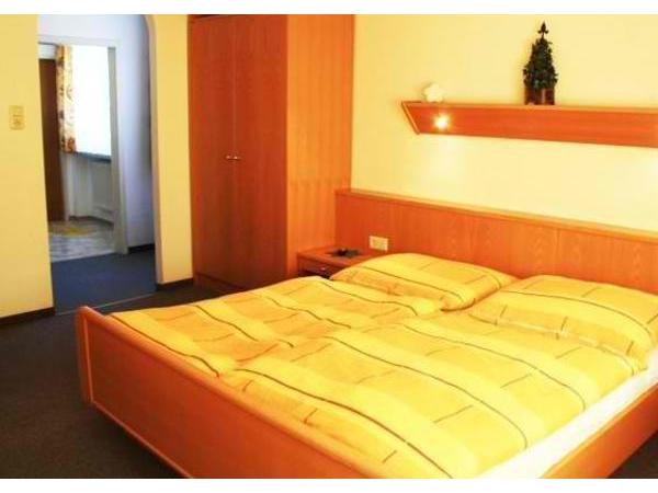 Bild 3 von Pension HEDY - Familie Einsiedler