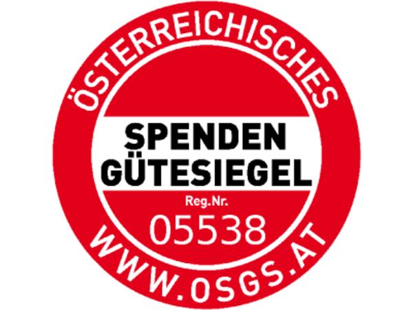 Bild 1 von RETTET DAS KIND - Österreich