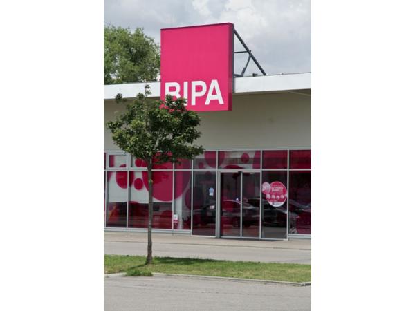 Bild 1 von BIPA Parfumerien GesmbH