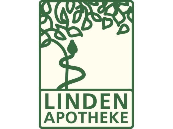 Bild 1 von Linden-Apotheke Mag.pharm. Gerstmayr KG