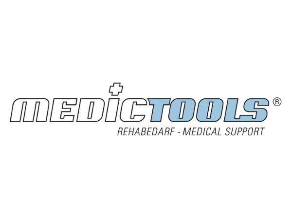 Bild 1 von Medictools GmbH