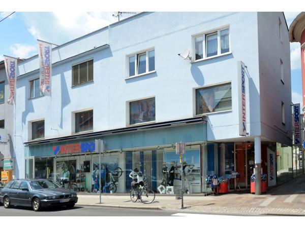 Bild 1 von Intersport Bruck/Mur, Sport Schöberl GmbH