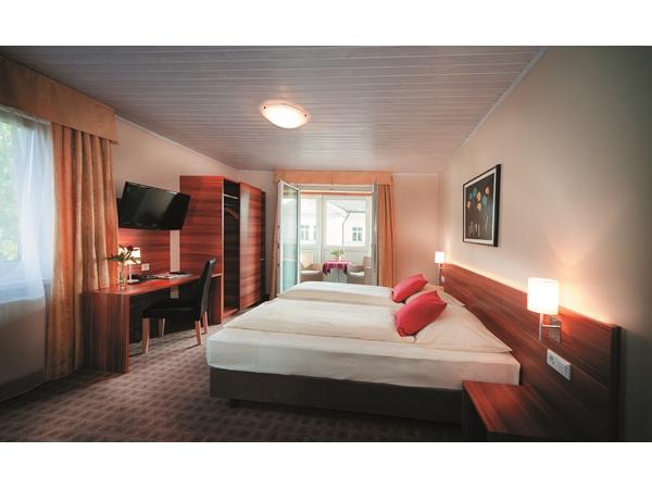 Bild 11 von Hotel Astoria