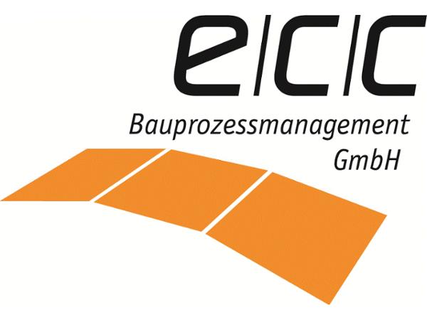 Bild 1 von ECC Bauprozessmanagement GmbH