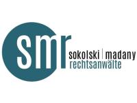 SOKOLSKI MADANY RECHTSANWÄLTE OG