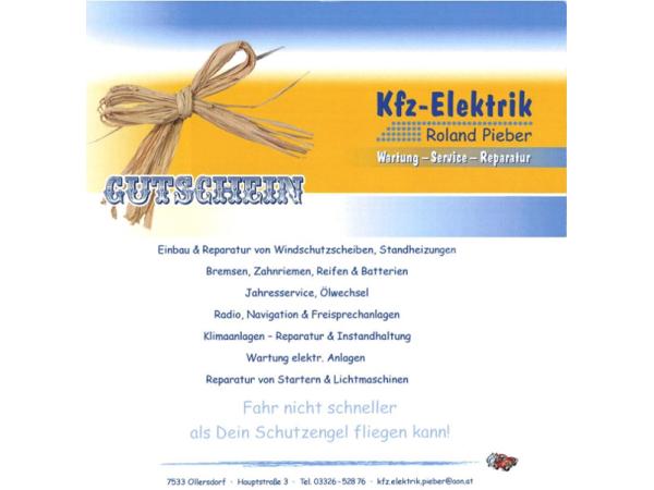 Bild 1 von Pieber Roland
