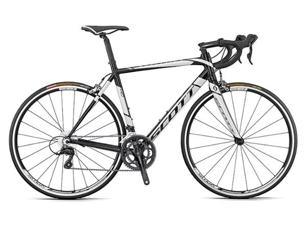 Bild 16 von Friesis Bikery GmbH