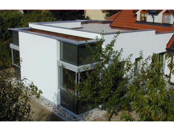 Bild 1 von MAYR Ziviltechniker GmbH für Bauingeneurwesen