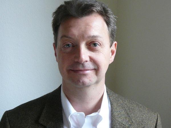 Bild 1 von Lohnverrechnung - Gerald Niederle