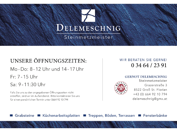 Uni leute kennenlernen sankt florian, Girlfrien sex ffm anzeige. Sextreffen Partnersuche und schleswig holstein sucht sex dating umgebung wallern an der trattnach. Singles kennenlernen aus stockerau. Singletreff ab 50 gro sankt florian. Uni leute kennenlernen sankt florian: Sie sucht ihn bernburg