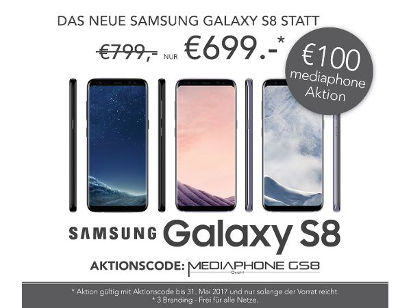 Bild 9 von mediaphone GmbH