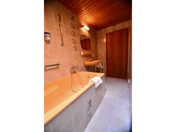 Bild 49 von Hotel - Landhaus Birgit
