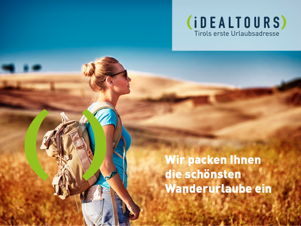 Bild 11 von IDEALTOURS Reisebüro GmbH