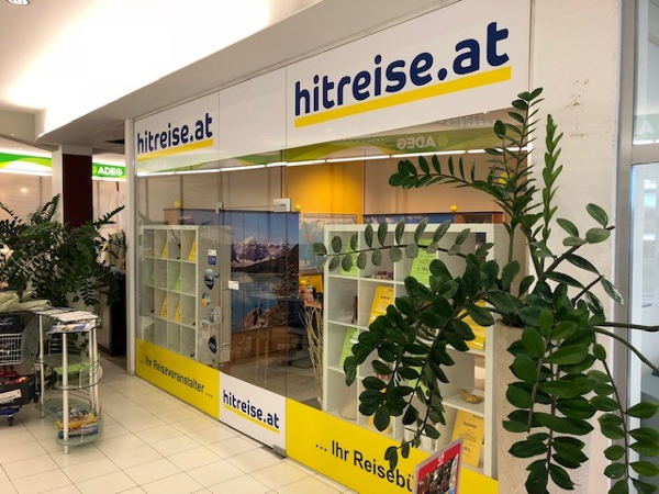 Bild 5 von Hitreise GmbH
