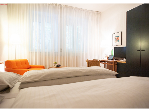 Bild 36 von BOUTIQUE HOTEL HAUSER