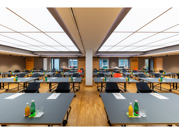 Bild 11 von Hotel Zeitgeist Vienna