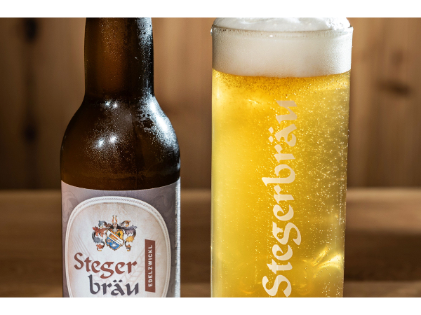 Bild 26 von Hotel Stegerbräu - Radstadt