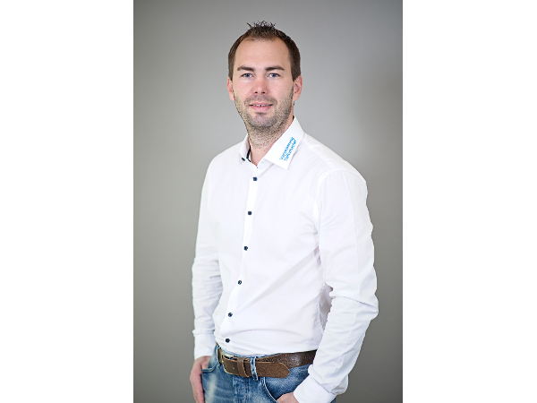 Bild 1 von Versicherung Andreas Tiefenbacher