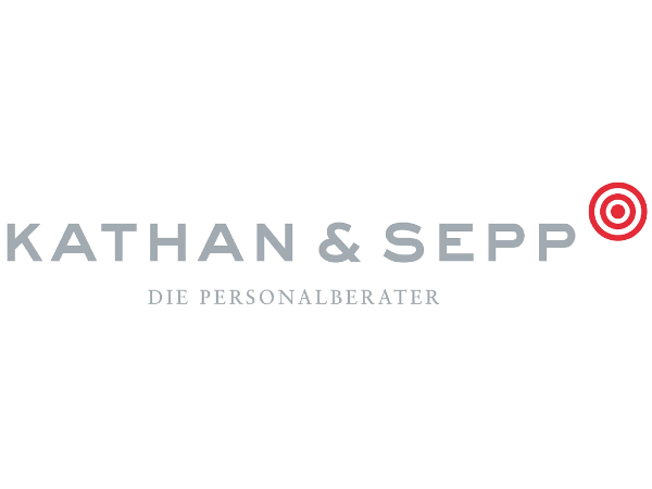 Bild 9 von Kathan & Sepp GmbH