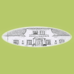 Logo von Gasthaus Nagl-Hager