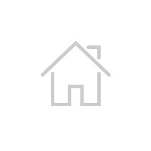 Logo von DS HAUSSERVICE Innsbruck