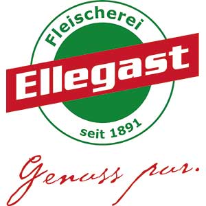 Logo von Ellegast GesmbH