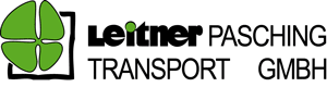 Logo von Leitner Pasching Transport GmbH