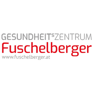 Logo von Gesundheitszentrum Fuschelberger - Dr. Roland Fuschelberger