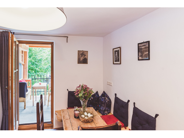 Bild 75 von Chalet am Sonnenhang