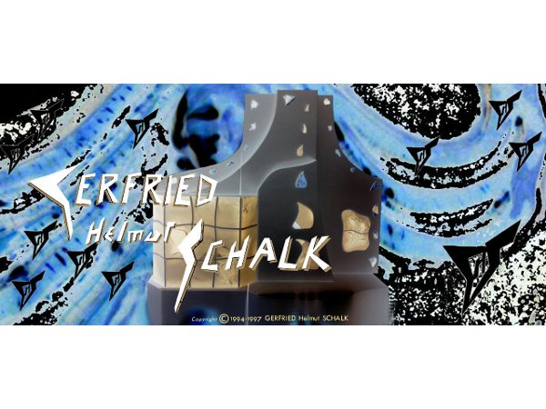 Bild 3 von KACHELOFEN MODERN Gerfried Schalk Hafnermeister