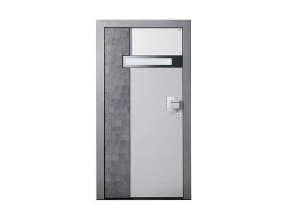 Bild 8 von Topic GmbH