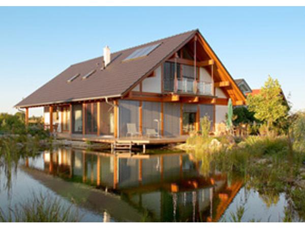 Bild 1 von MACHACEK ING. STEFAN DACH U FASSADE GMBH