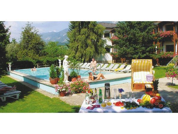 Bild 6 von Hotel Lavendel