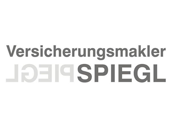 Bild 3 von Versicherungsmakler SPIEGL