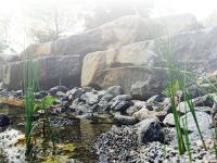 Hornung Garten- u Landschaftsbau
