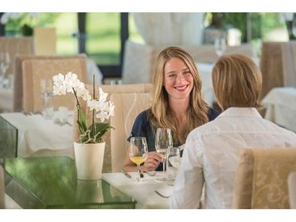 Bild 12 von EurothermenResorts - OÖ Thermenholding GmbH