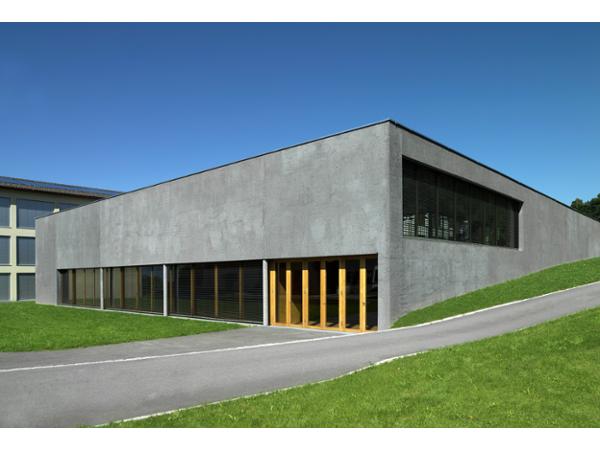 Bild 11 von Arch. Dipl-Ing. Hein Matthias